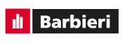 Barbiero